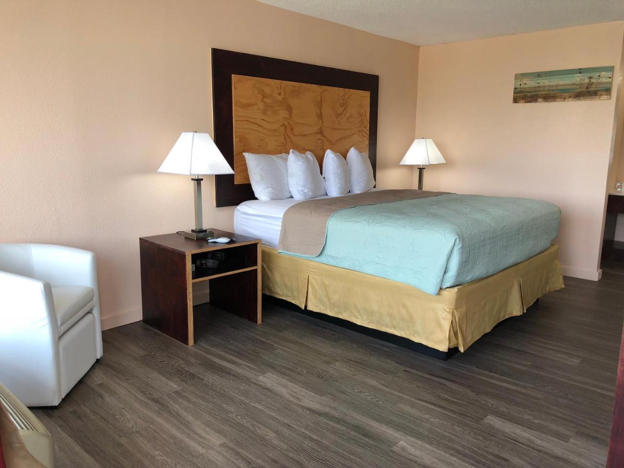 Hotel Lexihill Lexington ภายนอก รูปภาพ