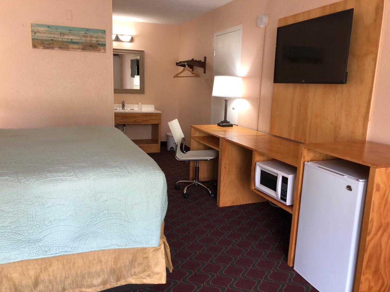 Hotel Lexihill Lexington ภายนอก รูปภาพ